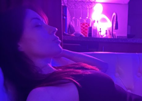 orgie amateur onlyfans adulte gratuit image