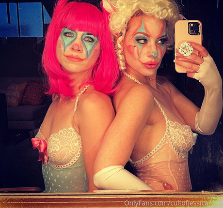 fétichisme des pieds asiatiques onlyfans pornographique chaud galeries