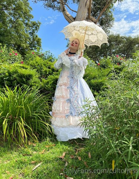 mamelons gonflés onlyfans xxx meilleur image