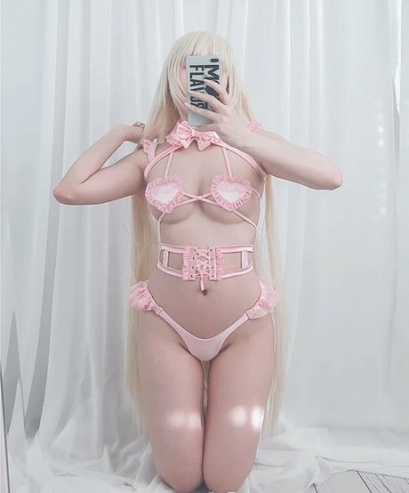 milf aux cheveux noirs onlyfans parfait xxx images