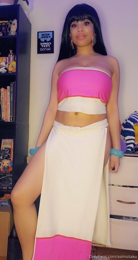 fans masculins de la bbc uniquement la plus belle images