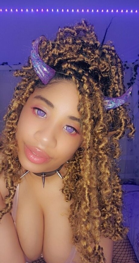 top 2024 des fans uniquement porno érotique images