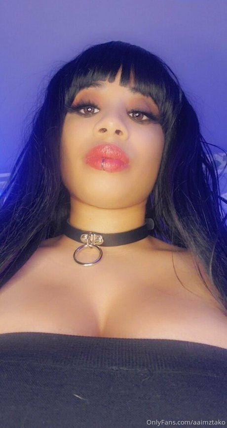 aaimztako modèle meilleur galeries