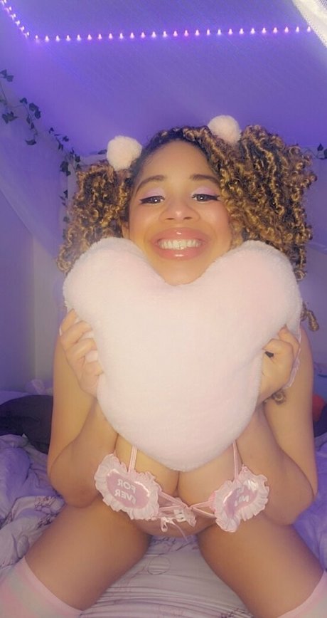 fans de femmes uniquement plutôt parfait galerie