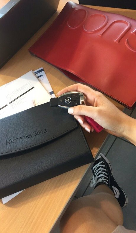 Seshemetka modèle parfait collection