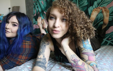 amateurs japonais uniquementfans haut hd img