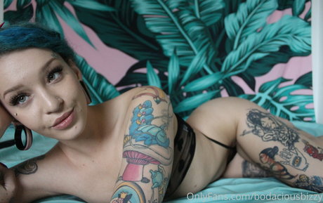 bodaciousbizzy actrice pornographique img