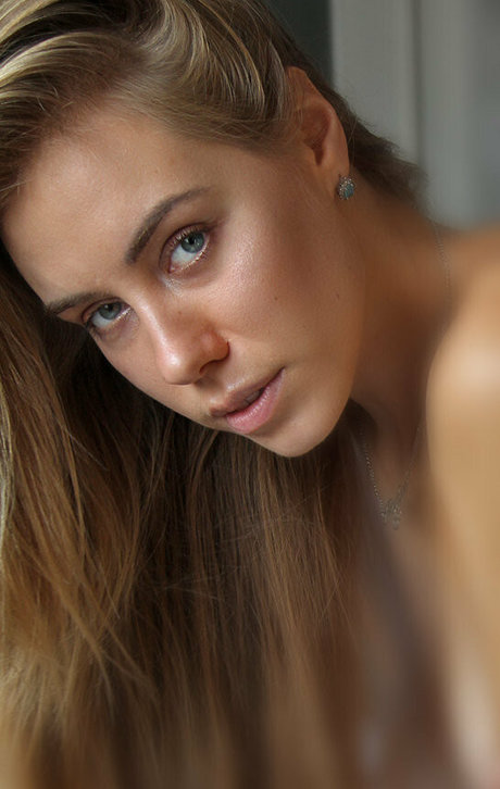 stefani isabel_ étoile sympa photo