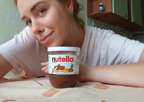 double branlette onlyfans chaud adulte archive