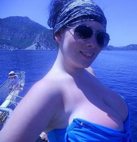 fans navajos uniquement meilleur hd galerie