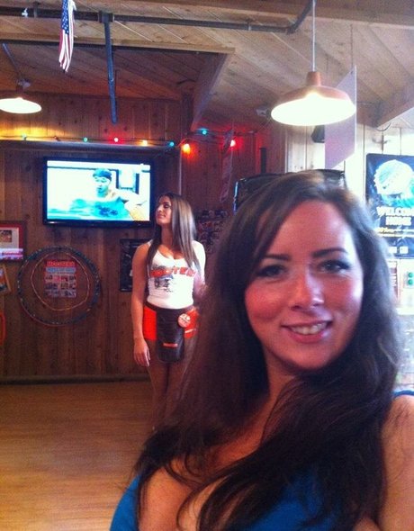 fans uniquement de lesbiennes noires nu exclusif galerie