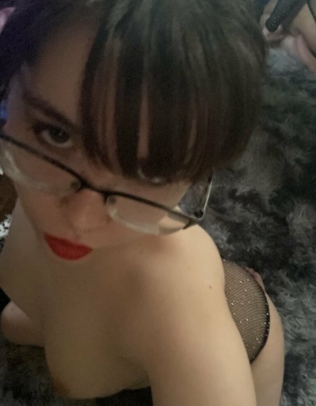 sexygf actrice artistique img