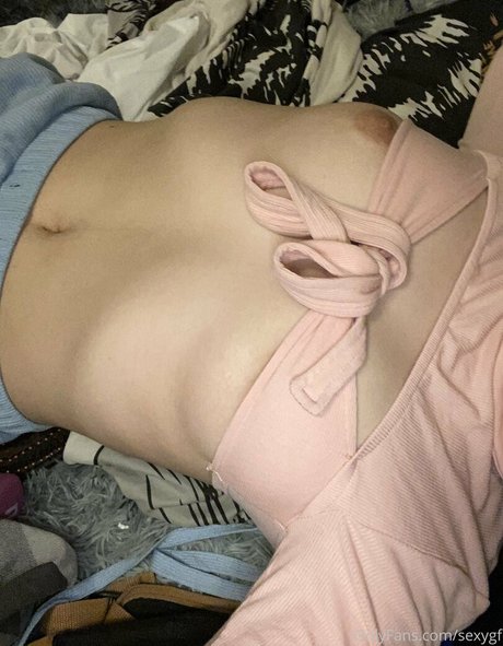 sexygf haut de star du porno galerie