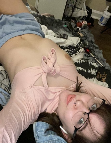 épouse bbw onlyfans chaud en haute qualité des photos