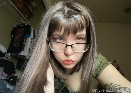 sexygf actrice de nus images