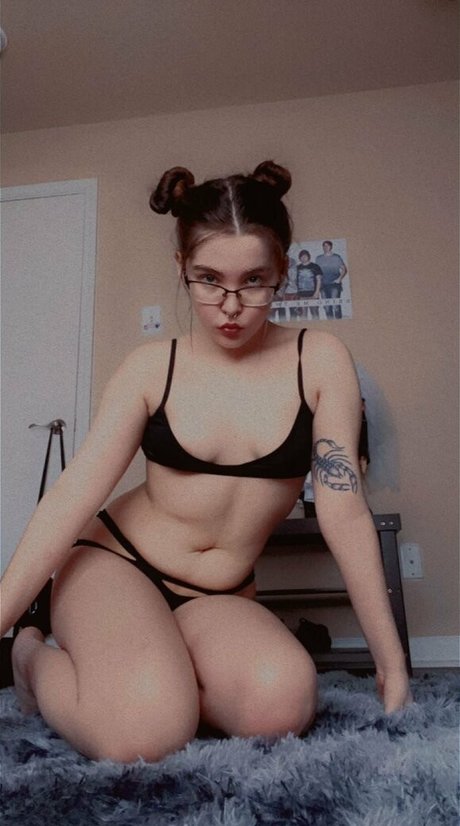 sexygf actrice chaude collection