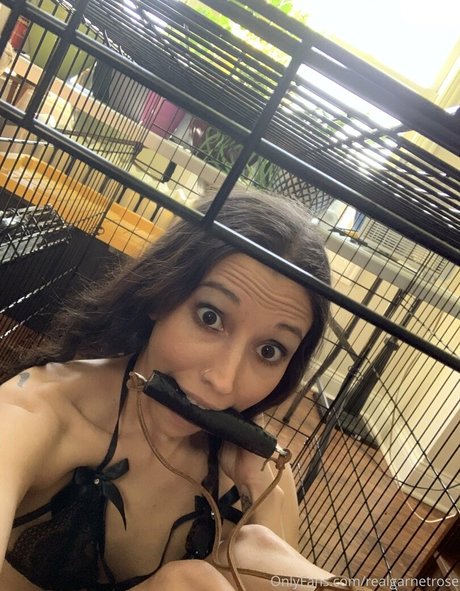 realgarnetrose actrice de sexe images