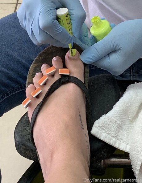 fans navajos uniquement art parfait photos