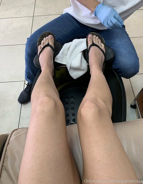 bikini ado onlyfans gratuit meilleur galeries