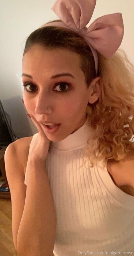 creampie transexuelle uniquementfans top jolie galeries