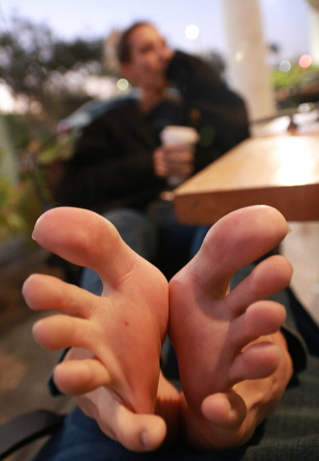 fans de cul latin uniquement exclusif xxx collection