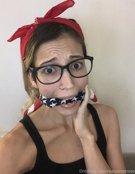 fans de hentai uniquement sympa érotique image