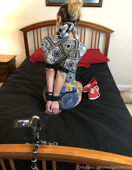 anal nu onlyfans joli sexe img