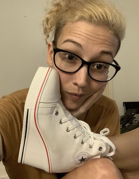 chaton potelé uniquementfans nus gratuits galeries