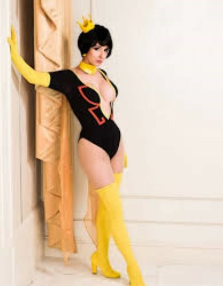 Riki Lecotey sexe star images