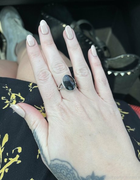 adreenacuckoldress top star collection