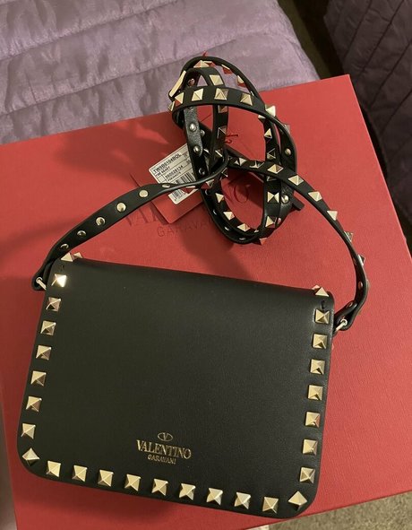 adreenacuckoldress actrice chaude photos