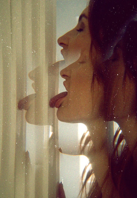 adreenacuckoldress actrice xxx img