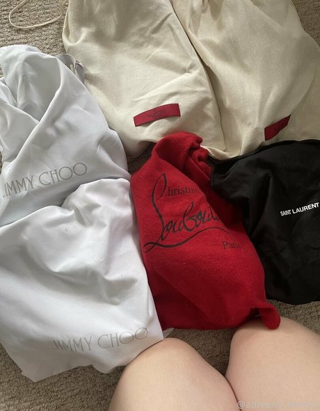 orgie amateur onlyfans art sexy collection