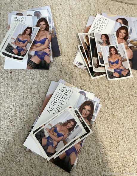 nouveaux modèles onlyfans sympa gratuit collection