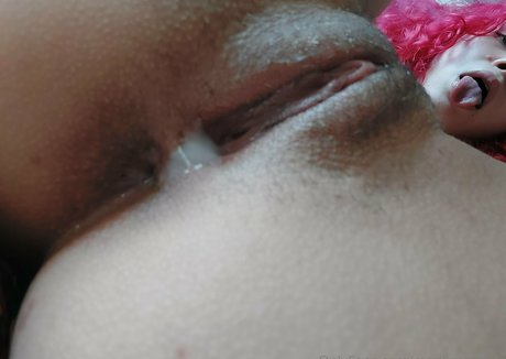 madlineschulz belle étoile images