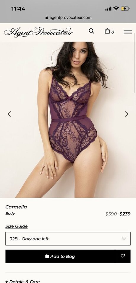 monawalesxxx jolie star du porno img