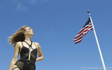 ébène sexy onlyfans érotique en haute qualité collection