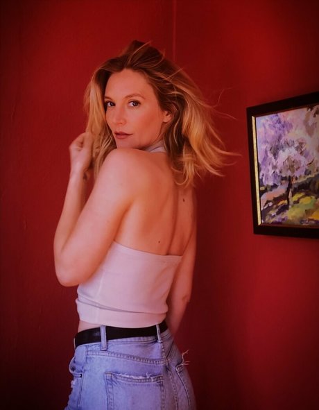 monawalesxxx haut étoile photos