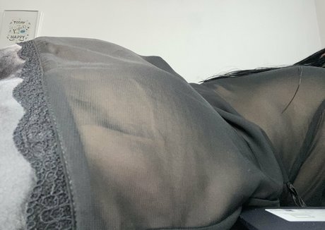 chasteté onlyfans sexe sympa photos