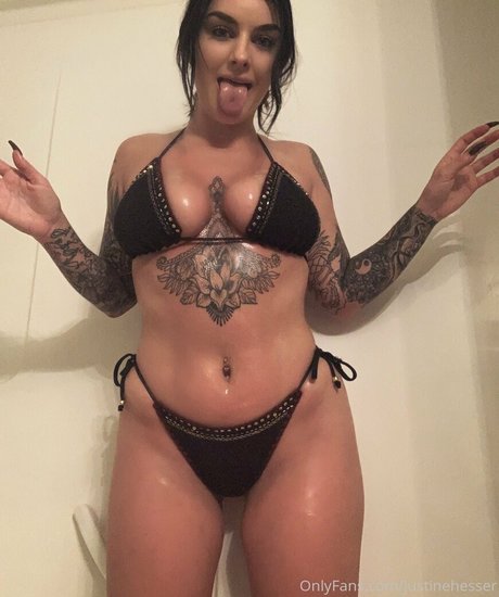 Jbaaee jolie étoile images