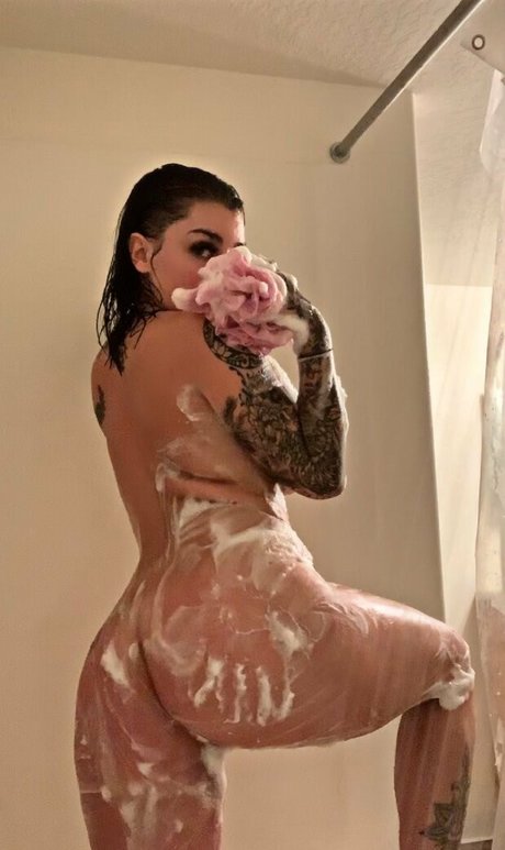 Jbaaee actrice de sexe photo