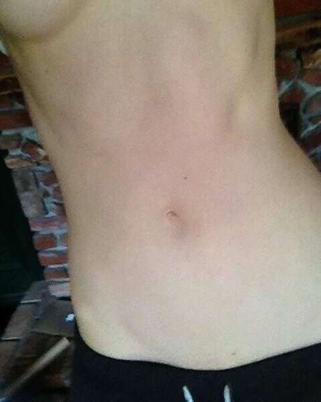 non seulementfans haut gratuit photos