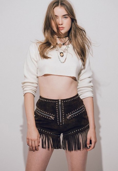 Ali Michael star du porno parfaite images