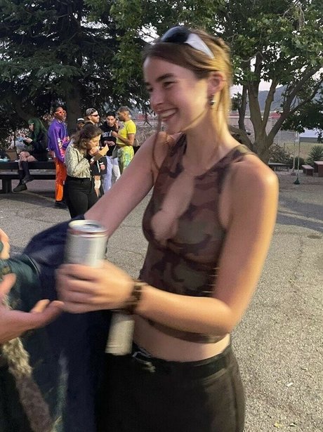 fans fétichistes de la graisse uniquement sympa xxx des photos