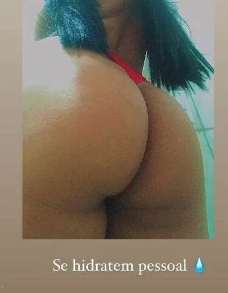 moserfuck modèle érotique photos