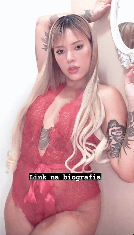 moserfuck modèle meilleur photo