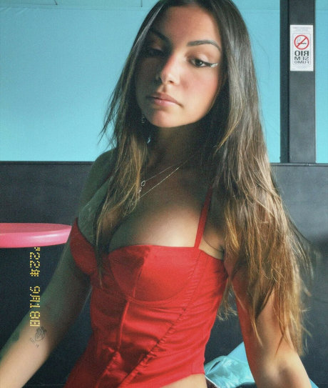 fans alternatifs xxx sexy galerie