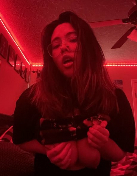 kcgoofed actrice pornographique galerie