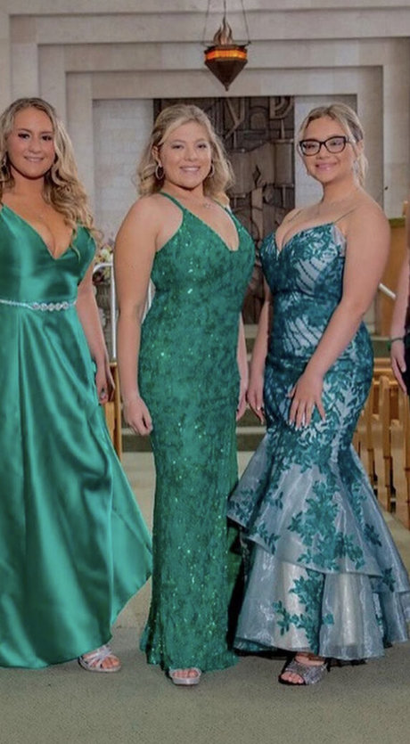 fans uniquement de ffm jolie adulte galerie