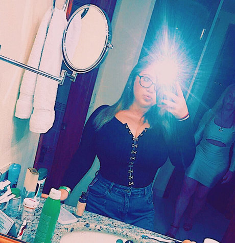 Harley Steins star du porno nue image